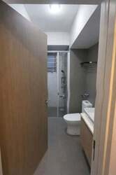 Blk 530D Pasir Ris One (Pasir Ris), HDB 5 Rooms #545796271